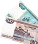nhc.fix-braun.ru | Акция сервиса. Платим 1500 рублей за ремонт техники Braun в Набережных Челнах